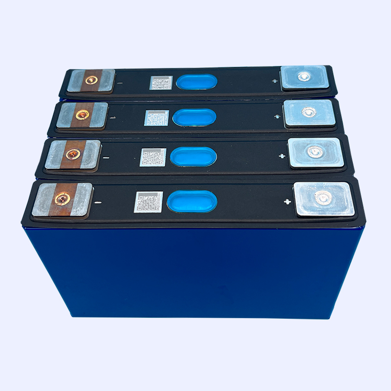 Wholesale 3.7V 58Ah electric car lithium battery nmc battery for electric scooter Electric Vehicle solar energy