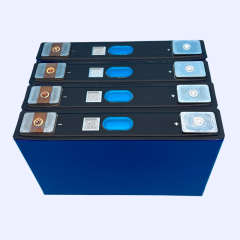 Wholesale 3.7V 58Ah electric car lithium battery nmc battery for electric scooter Electric Vehicle solar energy