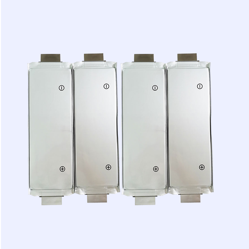 Hot sale SK 3.7V 55Ah rechargeable battery aa solar storage battery with factory price