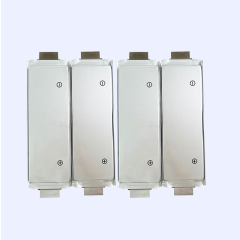 Hot sale SK 3.7V 55Ah rechargeable battery aa solar storage battery with factory price