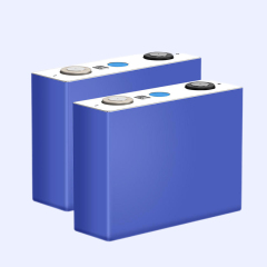 Hot Sale EVE 3.2V 100ah lifepo4 battery cell for assembling 12V 24V 48v 100ah lifepo4 battery pack