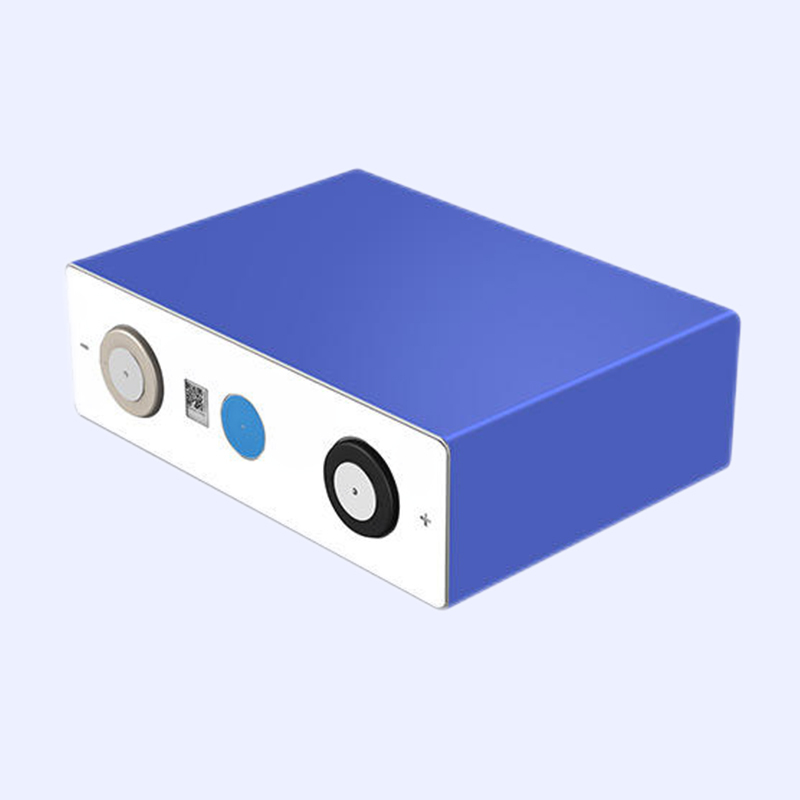 Hot Sale EVE 3.2V 100ah lifepo4 battery cell for assembling 12V 24V 48v 100ah lifepo4 battery pack