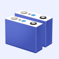 Hot Sale EVE 3.2V 100ah lifepo4 battery cell for assembling 12V 24V 48v 100ah lifepo4 battery pack