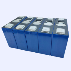 SVOLT brand new lfp 3.2V 106Ah lifepo4 battery for solar energy system EV Electric Power Systems