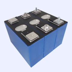 SVOLT brand new lfp 3.2V 106Ah lifepo4 battery for solar energy system EV Electric Power Systems