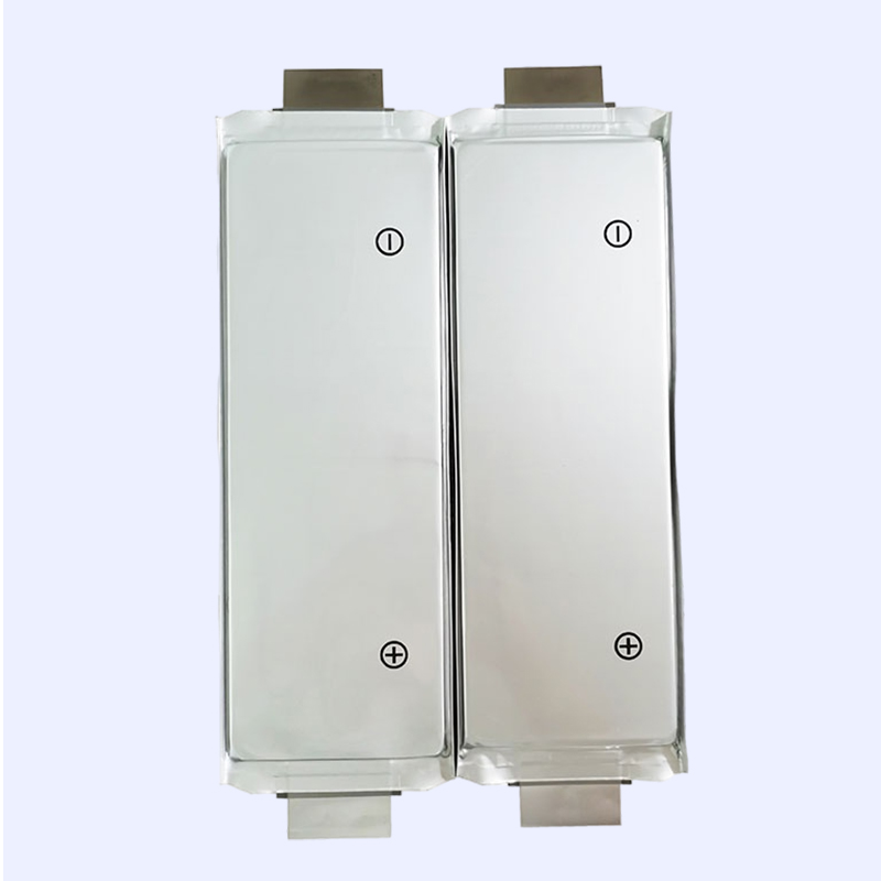 Hot sale SK 3.7V 55Ah rechargeable battery aa solar storage battery with factory price