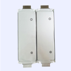 Hot sale SK 3.7V 55Ah rechargeable battery aa solar storage battery with factory price