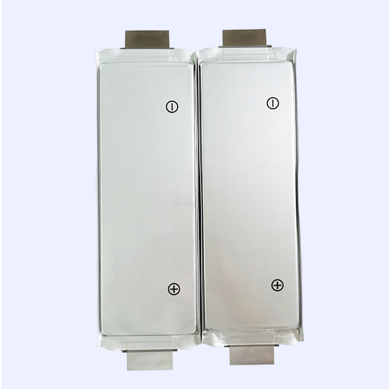 Hot sale SK 3.7V 55Ah rechargeable battery aa solar storage battery with factory price