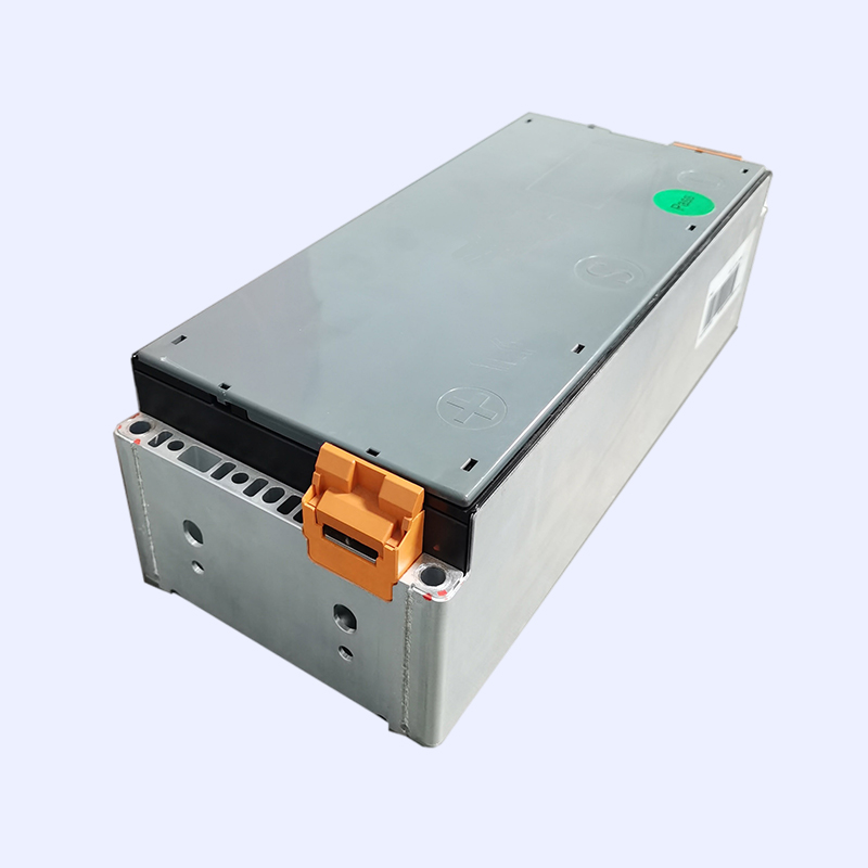 CATL 4S1P 14.8V 150Ah NMC ev battery module for leaf battery electric car  battery