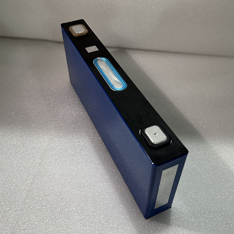 CATL NMC 3.7V 140Ah Rechargeable NCM battery for RV Forklift Electric Vehicle Lithium ion battery