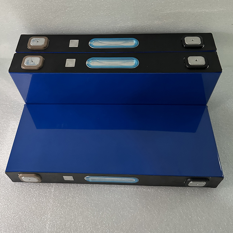 CATL NMC 3.7V 140Ah Rechargeable NCM battery for RV Forklift Electric Vehicle Lithium ion battery