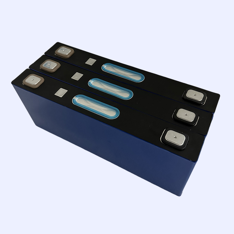 CATL NMC 3.7V 140Ah Rechargeable NCM battery for RV Forklift Electric Vehicle Lithium ion battery