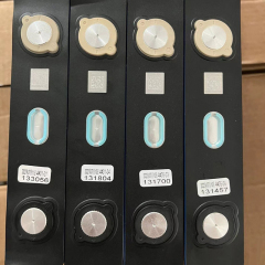 Brand new CALB 125Ah 3.2V LiFePO4 Lithium Iron Phosphate Cells electric vehicles battery to make 12V 24V 48V etc battery pack