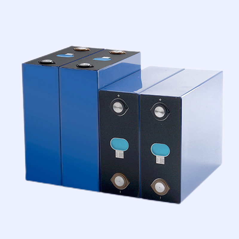 Hot sale EVE 304Ah lifepo4 cells 3.2V lifepo4 prismatic cell for electric car electric Vehicles Solar energy
