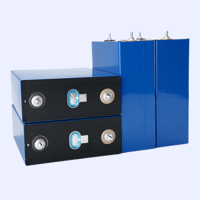 Hot sale EVE 304Ah lifepo4 cells 3.2V lifepo4 prismatic cell for electric car electric Vehicles Solar energy