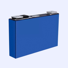 Wholesale nmc battery 3.7V 37Ah catl nmc prismatic battery cell with wholesale price