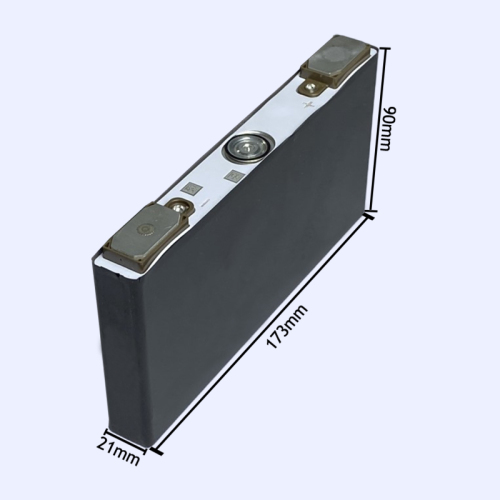 Top quality 30C high rate 3.2v 22ah lifepo4 cell batteries for electric bike EV electric vehicle