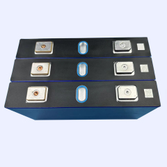 BAK Grade A new 100ah lifepo4 battery 3.2V lifepo4 cell for EV Solar with wholesale price