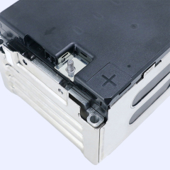 Hotsale Top brand new 12s1p 50ah nmc battery module vda 355 car batteries for leaf battery car battery