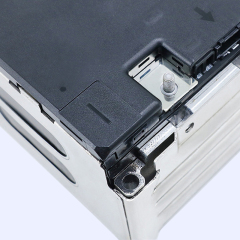 Hotsale Top brand new 12s1p 50ah nmc battery module vda 355 car batteries for leaf battery car battery