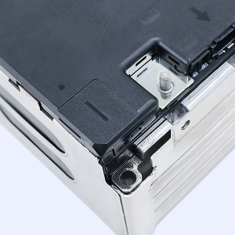 Hotsale Top brand new 12s1p 50ah nmc battery module vda 355 car batteries for leaf battery car battery