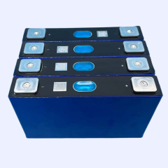 EVE Brand new 3.2v lithium prismatic lifepo4 32ah LF32 for electric scooter ebike EV solar LF32