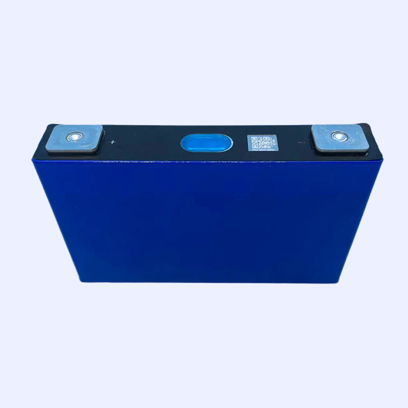 EVE Brand new 3.2v lithium prismatic lifepo4 32ah LF32 for electric scooter ebike EV solar LF32