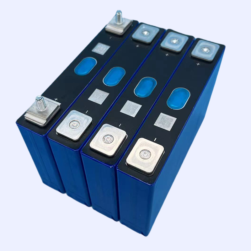 EVE Brand new 3.2v lithium prismatic lifepo4 32ah LF32 for electric scooter ebike EV solar LF32