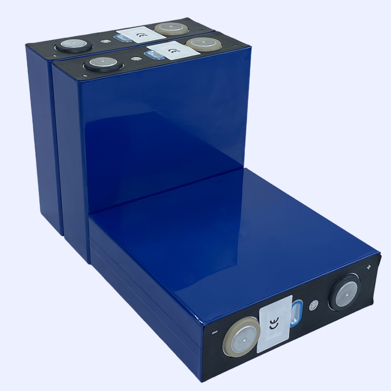 Brand new CATL lifepo4 3.2V 156AH prismatic lfp motorcycle battery for electric motorcycle