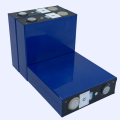 Brand new CATL lifepo4 3.2V 156AH prismatic lfp motorcycle battery for electric motorcycle electric vehicle solar