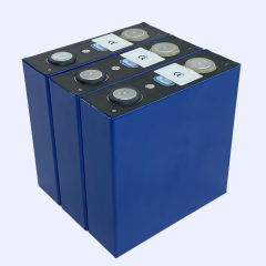 Brand new CATL lifepo4 3.2V 156AH prismatic lfp motorcycle battery for electric motorcycle electric vehicle solar