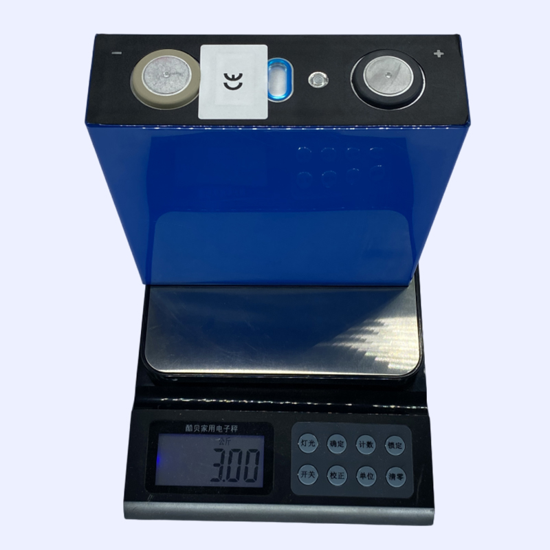 Brand new CATL lifepo4 3.2V 156AH prismatic lfp motorcycle battery for electric motorcycle electric vehicle solar