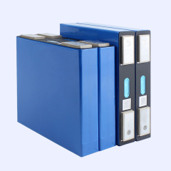 Lishen 3.2v lifepo4 battery 6c 10c high rate battery lfp 40ah 3.2V high discharge rate lifepo4 battery