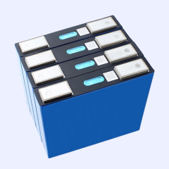 Lishen 3.2v lifepo4 battery 6c 10c high rate battery lfp 40ah 3.2V high discharge rate lifepo4 battery