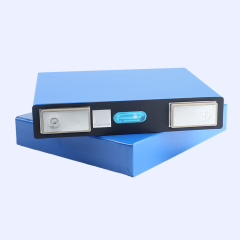 Lishen 3.2v lifepo4 battery 6c 10c high rate battery lfp 40ah 3.2V high discharge rate lifepo4 battery