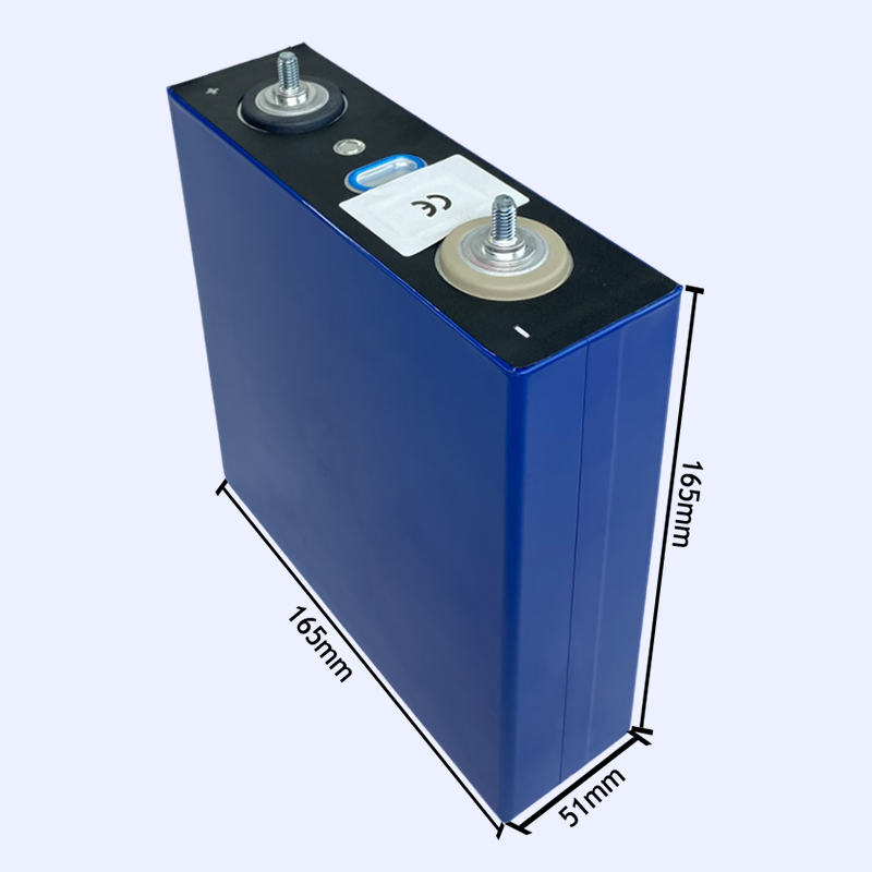 Brand new CATL lifepo4 3.2V 156AH prismatic lfp motorcycle battery for electric motorcycle electric vehicle solar