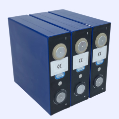 Brand new CATL lifepo4 3.2V 156AH prismatic lfp motorcycle battery for electric motorcycle electric vehicle solar