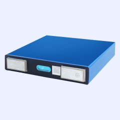 Lishen 3.2v lifepo4 battery 6c 10c high rate battery lfp 40ah 3.2V high discharge rate lifepo4 battery