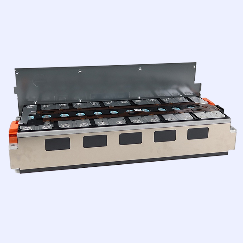 CALB 12S1P Module 44.4V 147Ah nmc battery module for