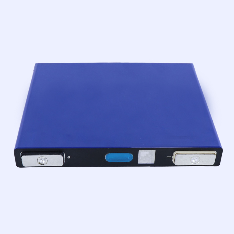 EVE brand new high rate prismatic 3.2v 22ah lifepo4 cell batteries for electric bike EV electric vehicle
