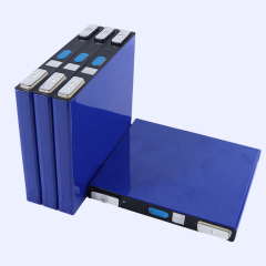 EVE brand new high rate prismatic 3.2v 22ah lifepo4 cell batteries for electric bike EV electric vehicle