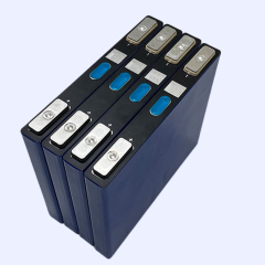 EVE brand new high rate prismatic 3.2v 22ah lifepo4 cell batteries for electric bike EV electric vehicle