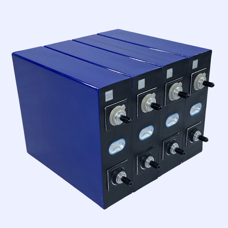 Brand new Lishen 190ah lifepo4 battery 3.2v lithium iron phosphate lifepo4 for energy storage system EV