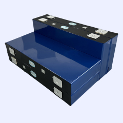 Hot sale CALB lifepo4 3.2V 177Ah lithium phosphate battery for power tool Golf Carts EV solar energy