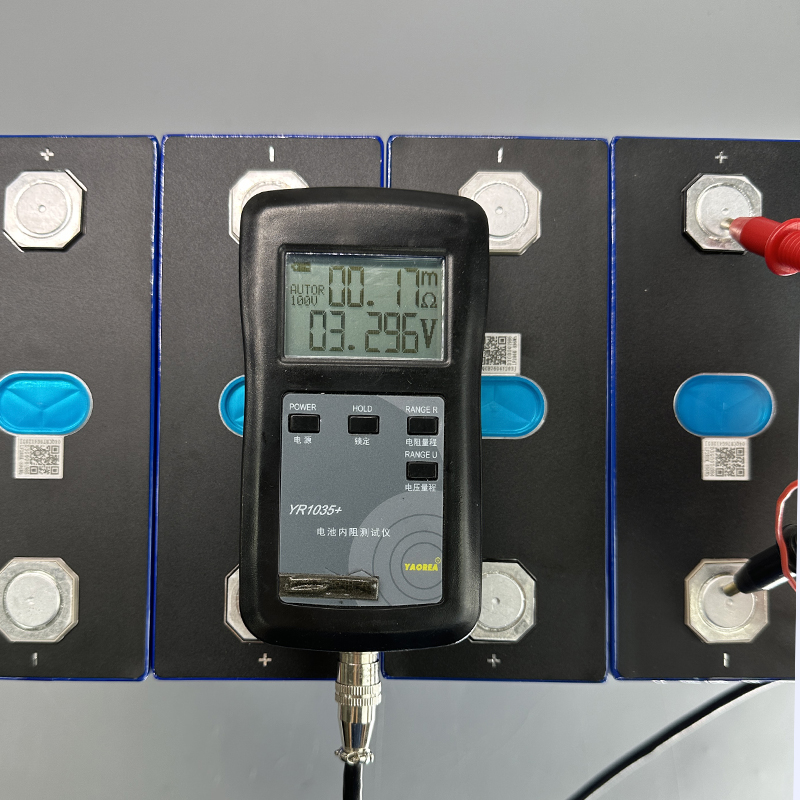 Wholesale brand new EVE 280ah lifepo4 cells lf280k 3.2V 280ah prismatic cell for EV solar energy storage