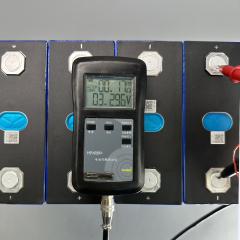Wholesale brand new EVE 280ah lifepo4 cells lf280k 3.2V 280ah prismatic cell for EV solar energy storage