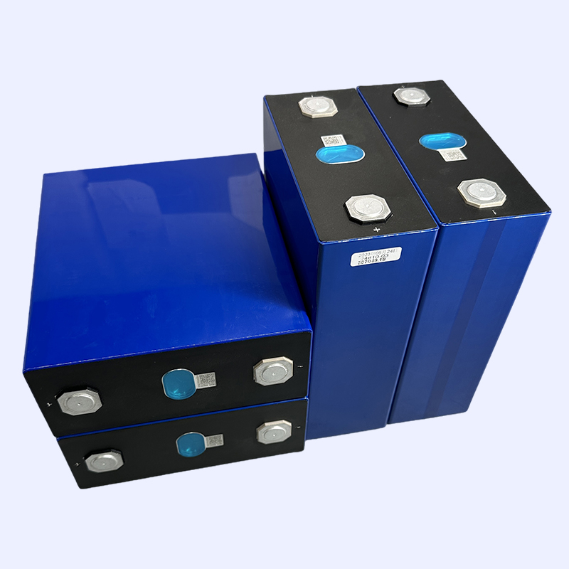 Wholesale brand new EVE 280ah lifepo4 cells lf280k 3.2V 280ah prismatic cell for EV solar energy storage