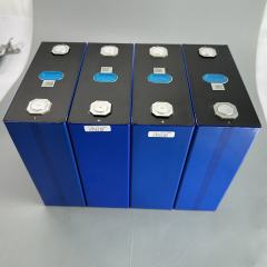 Wholesale brand new EVE 280ah lifepo4 cells lf280k 3.2V 280ah prismatic cell for EV solar energy storage
