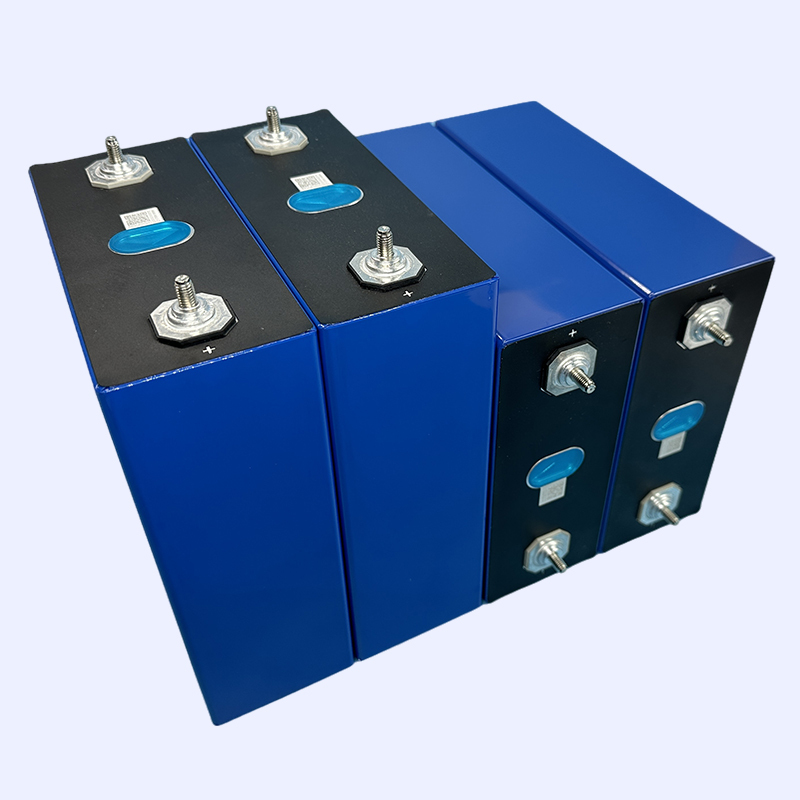 Wholesale brand new EVE 280ah lifepo4 cells lf280k 3.2V 280ah prismatic cell for EV solar energy storage
