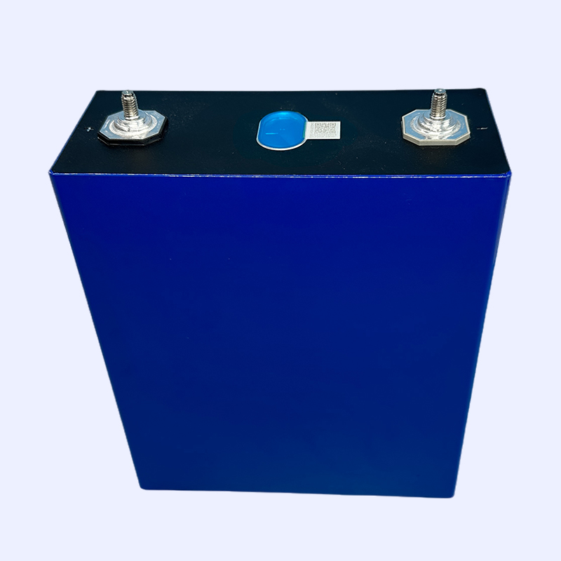 Wholesale brand new EVE 280ah lifepo4 cells lf280k 3.2V 280ah prismatic cell for EV solar energy storage